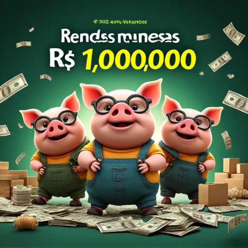Imagem promocional da 6878bet mostrando a plataforma e suas vantagens