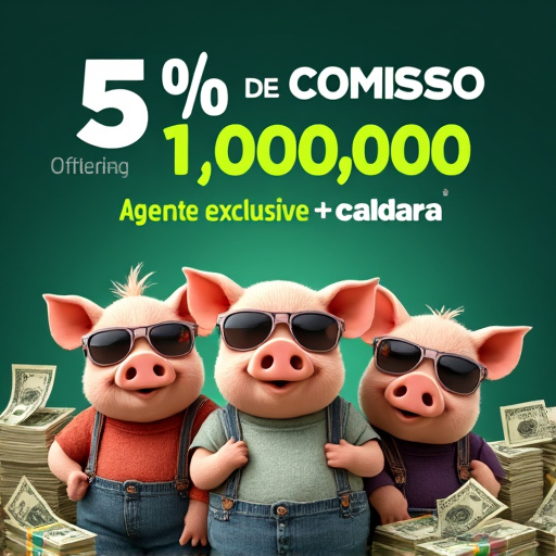 Imagem promocional da 6878bet mostrando a plataforma e suas vantagens