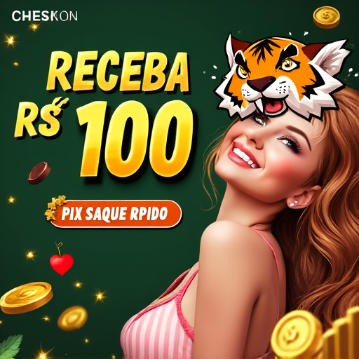 Imagem promocional da 6878bet mostrando a plataforma e suas vantagens