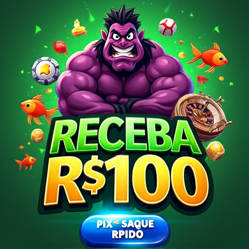 Imagem promocional da 6878bet mostrando a plataforma e suas vantagens