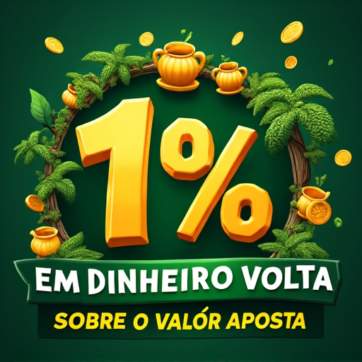Imagem promocional da 6878bet mostrando a plataforma e suas vantagens