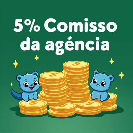 Imagem promocional da 6878bet mostrando a plataforma e suas vantagens
