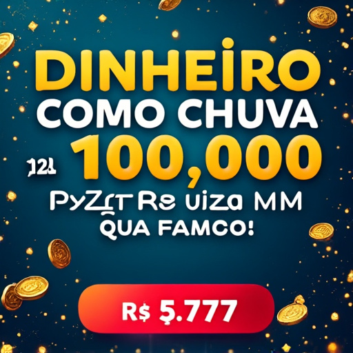 Imagem promocional da 6878bet mostrando a plataforma e suas vantagens
