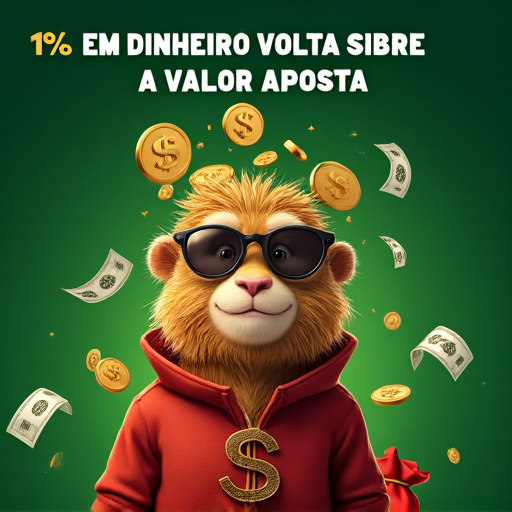 Imagem promocional da 6878bet mostrando a plataforma e suas vantagens