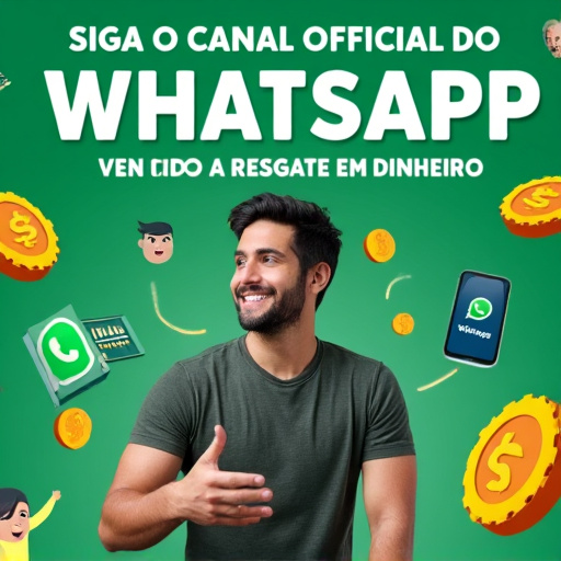 Imagem promocional da 6878bet mostrando a plataforma e suas vantagens