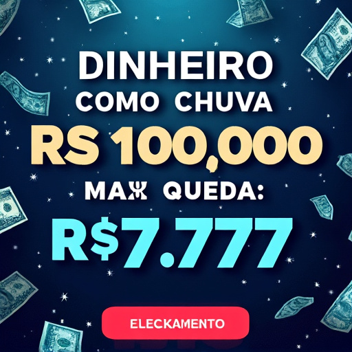 Imagem promocional da 6878bet mostrando a plataforma e suas vantagens