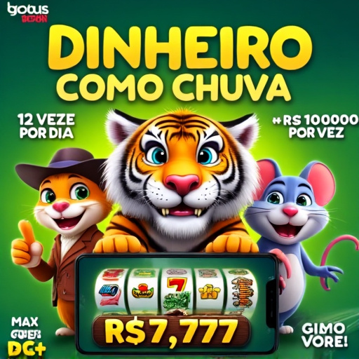Imagem promocional da 6878bet mostrando a plataforma e suas vantagens