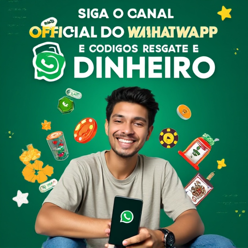 Imagem promocional da 6878bet mostrando a plataforma e suas vantagens