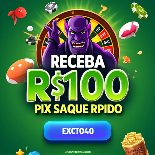 Imagem promocional da 6878bet mostrando a plataforma e suas vantagens