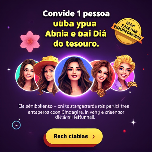Imagem promocional da 6878bet mostrando a plataforma e suas vantagens
