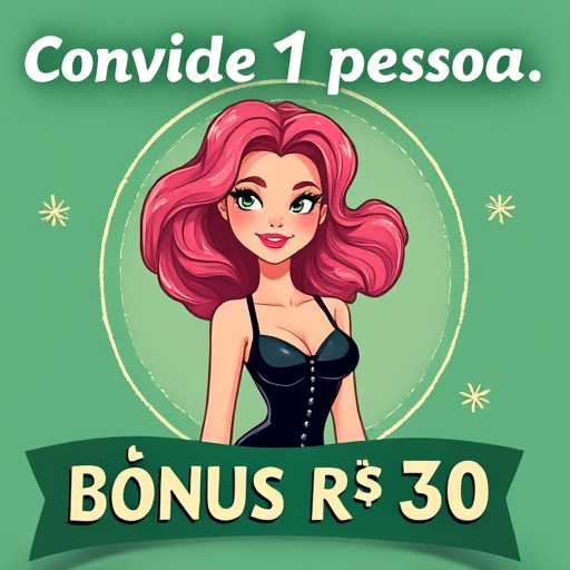 Imagem promocional da 6878bet mostrando a plataforma e suas vantagens