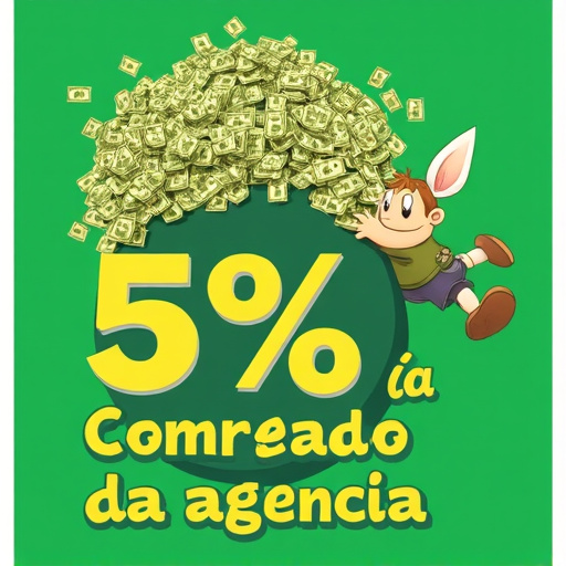 Imagem promocional da 6878bet mostrando a plataforma e suas vantagens