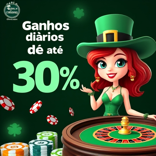 Imagem promocional da 6878bet mostrando a plataforma e suas vantagens