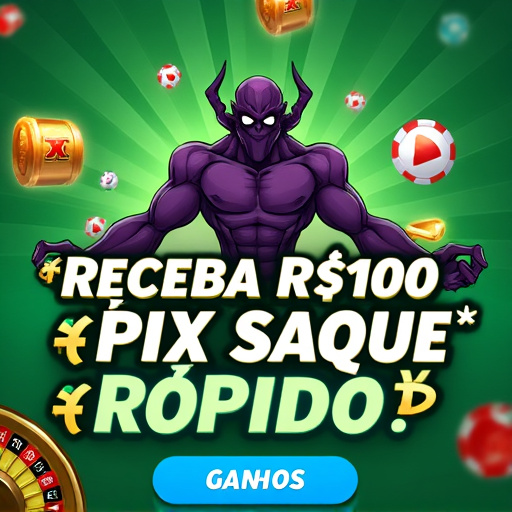 Imagem promocional da 6878bet mostrando a plataforma e suas vantagens