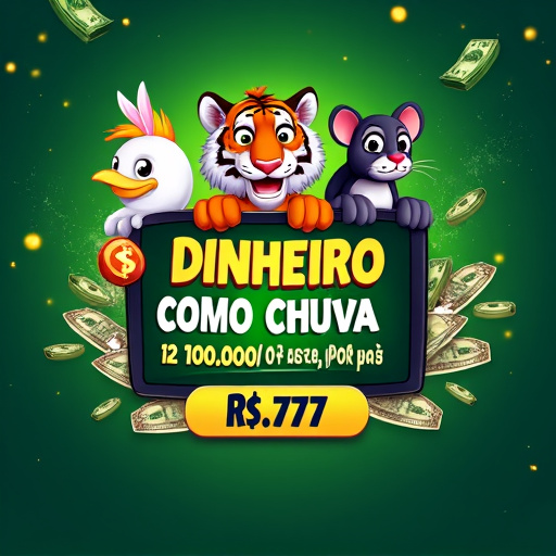 Imagem promocional da 6878bet mostrando a plataforma e suas vantagens
