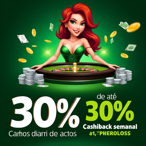 Imagem promocional da 6878bet mostrando a plataforma e suas vantagens