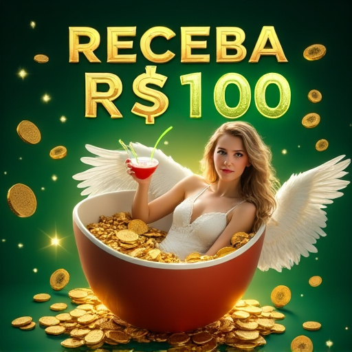 Imagem promocional da 6878bet mostrando a plataforma e suas vantagens