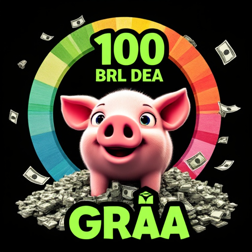 Imagem promocional da 6878bet mostrando a plataforma e suas vantagens