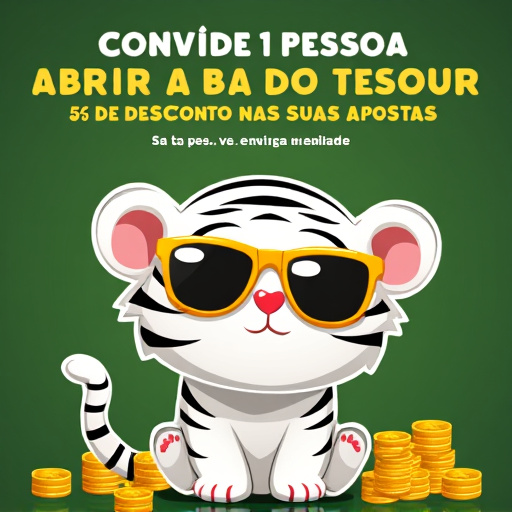Imagem promocional da 6878bet mostrando a plataforma e suas vantagens