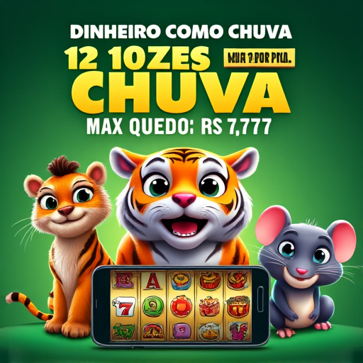 Imagem promocional da 6878bet mostrando a plataforma e suas vantagens