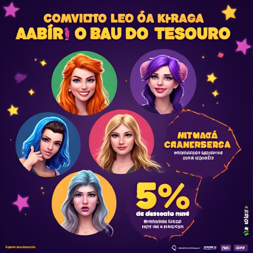 Imagem promocional da 6878bet mostrando a plataforma e suas vantagens