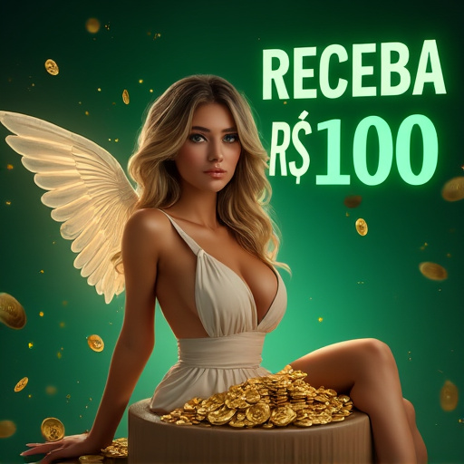 Imagem promocional da 6878bet mostrando a plataforma e suas vantagens