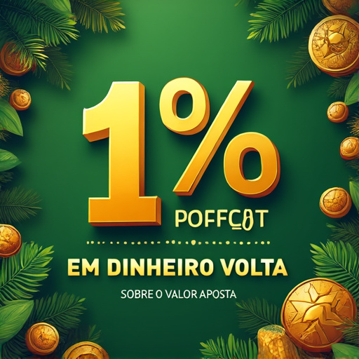 Imagem promocional da 6878bet mostrando a plataforma e suas vantagens
