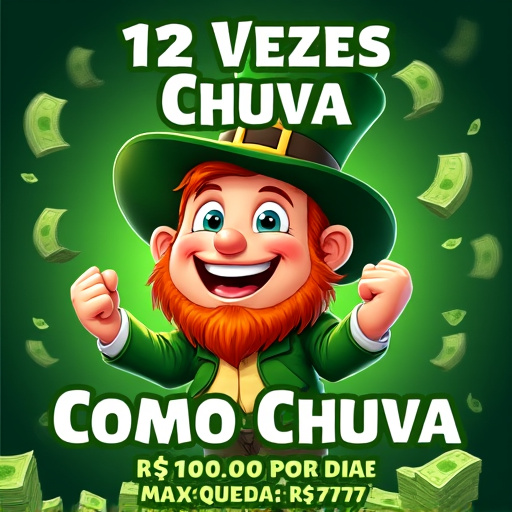 Imagem promocional da 6878bet mostrando a plataforma e suas vantagens