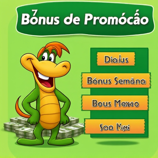 Imagem promocional da 6878bet mostrando a plataforma e suas vantagens