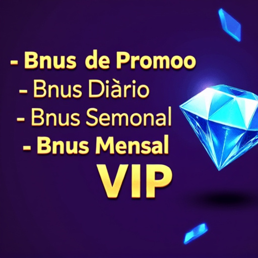 Imagem promocional da 6878bet mostrando a plataforma e suas vantagens