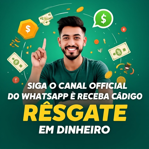 Imagem promocional da 6878bet mostrando a plataforma e suas vantagens