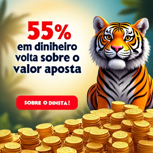 Imagem promocional da 6878bet mostrando a plataforma e suas vantagens