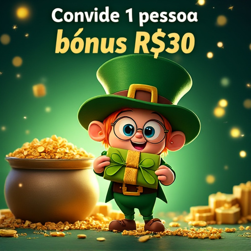 Imagem promocional da 6878bet mostrando a plataforma e suas vantagens