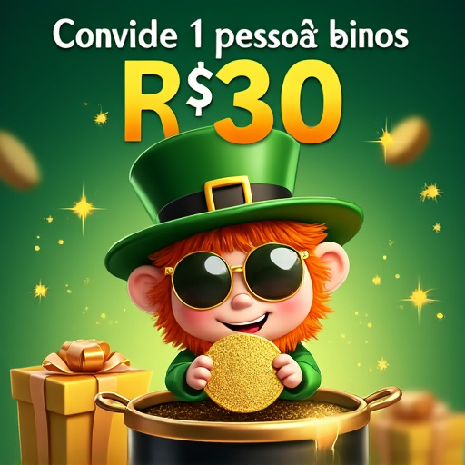 Imagem promocional da 6878bet mostrando a plataforma e suas vantagens