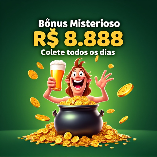 Imagem promocional da 6878bet mostrando a plataforma e suas vantagens