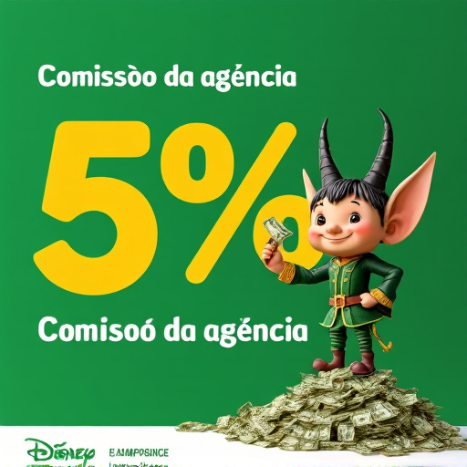 Imagem promocional da 6878bet mostrando a plataforma e suas vantagens