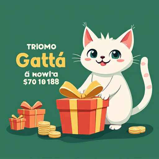 Imagem promocional da 6878bet mostrando a plataforma e suas vantagens