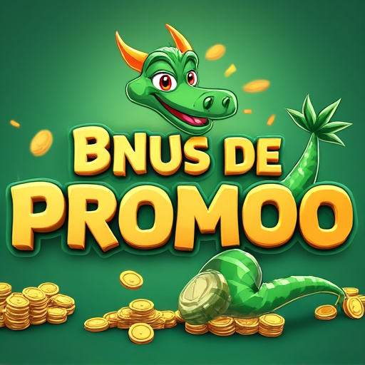 Imagem promocional da 6878bet mostrando a plataforma e suas vantagens
