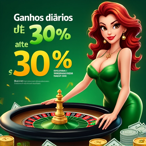 Imagem promocional da 6878bet mostrando a plataforma e suas vantagens