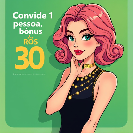 Imagem promocional da 6878bet mostrando a plataforma e suas vantagens
