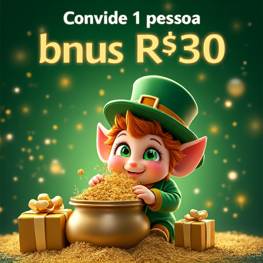 Imagem promocional da 6878bet mostrando a plataforma e suas vantagens