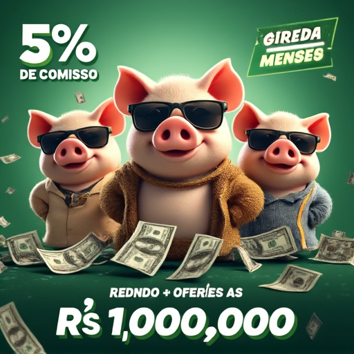 Imagem promocional da 6878bet mostrando a plataforma e suas vantagens