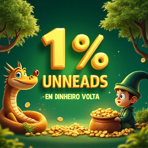 Imagem promocional da 6878bet mostrando a plataforma e suas vantagens