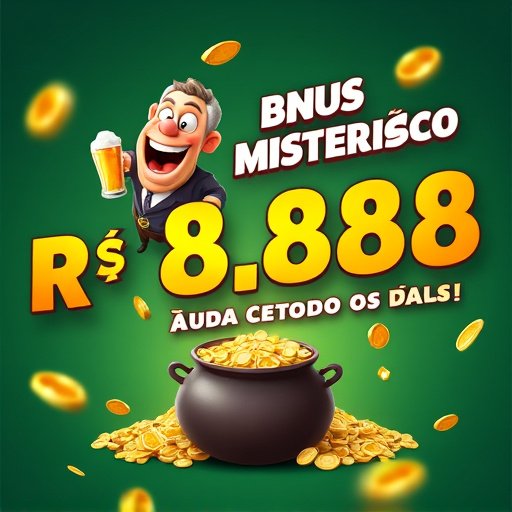 Imagem promocional da 6878bet mostrando a plataforma e suas vantagens