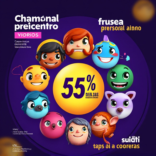 Imagem promocional da 6878bet mostrando a plataforma e suas vantagens