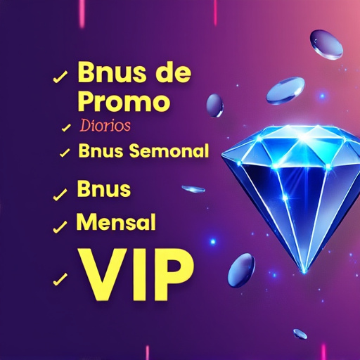 Imagem promocional da 6878bet mostrando a plataforma e suas vantagens