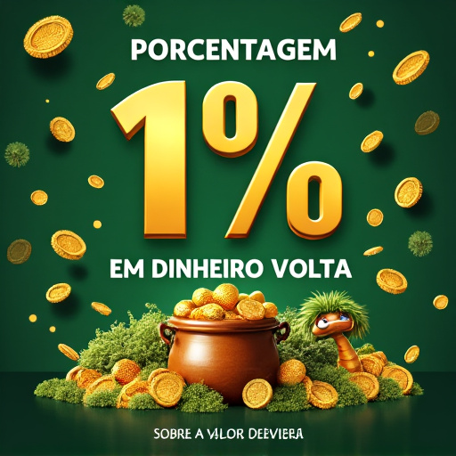 Imagem promocional da 6878bet mostrando a plataforma e suas vantagens