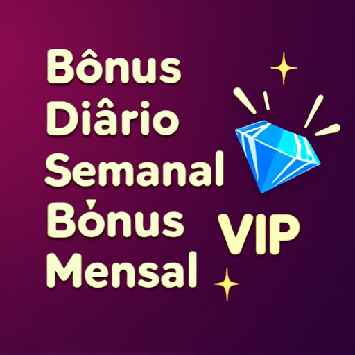 Imagem promocional da 6878bet mostrando a plataforma e suas vantagens