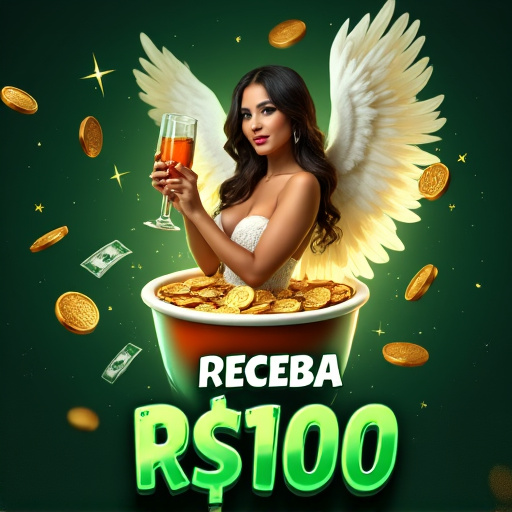 Imagem promocional da 6878bet mostrando a plataforma e suas vantagens