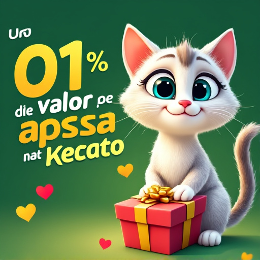 Imagem promocional da 6878bet mostrando a plataforma e suas vantagens